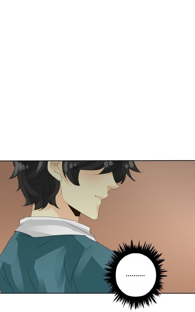 UnORDINARY Capitulo 43 página 6
