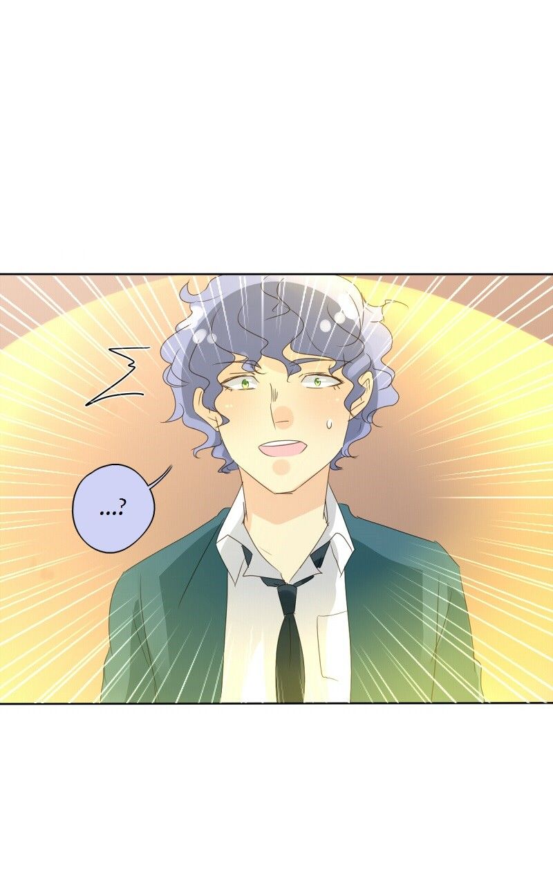 UnORDINARY Capitulo 43 página 60