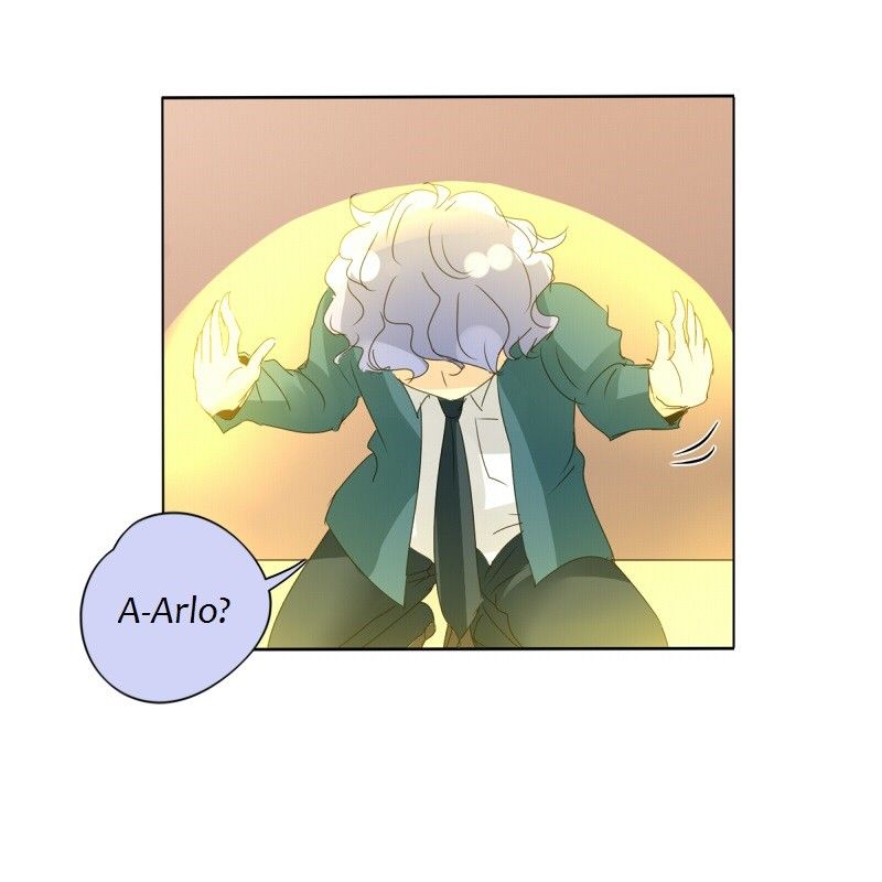 UnORDINARY Capitulo 43 página 62