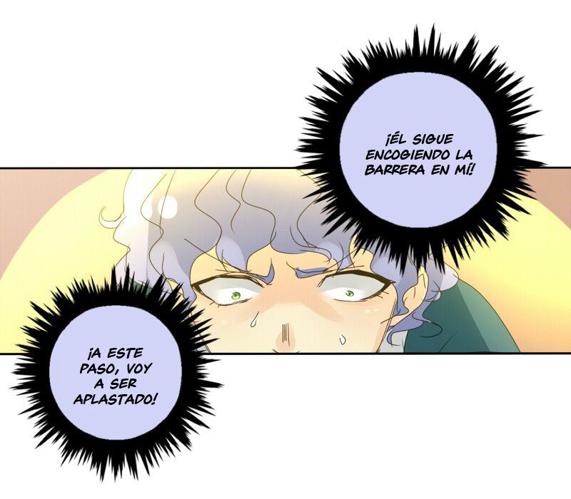 UnORDINARY Capitulo 43 página 63