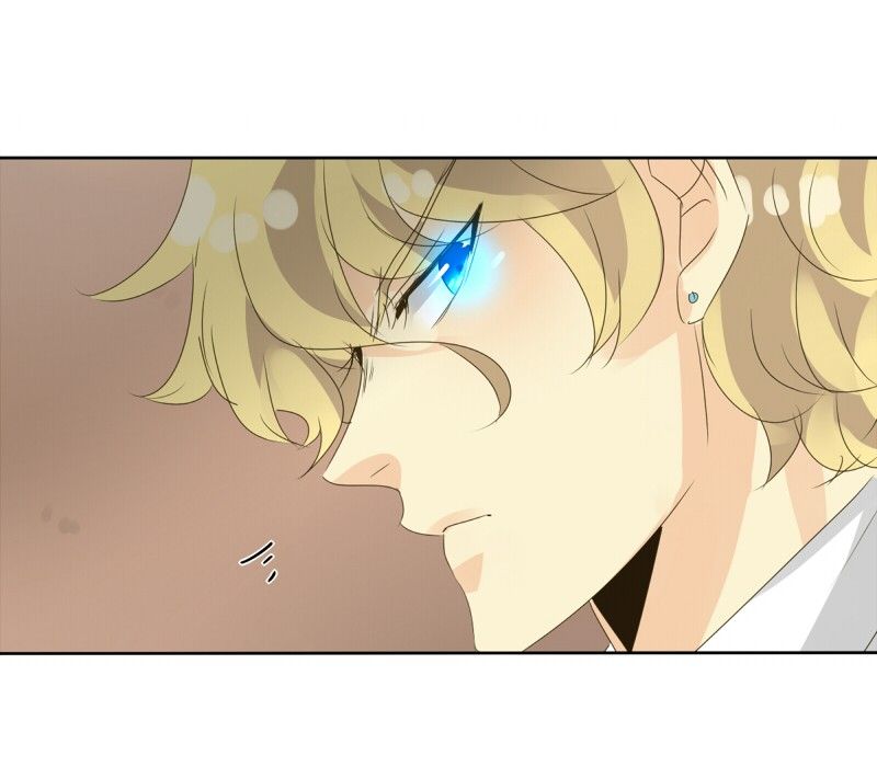 UnORDINARY Capitulo 43 página 65