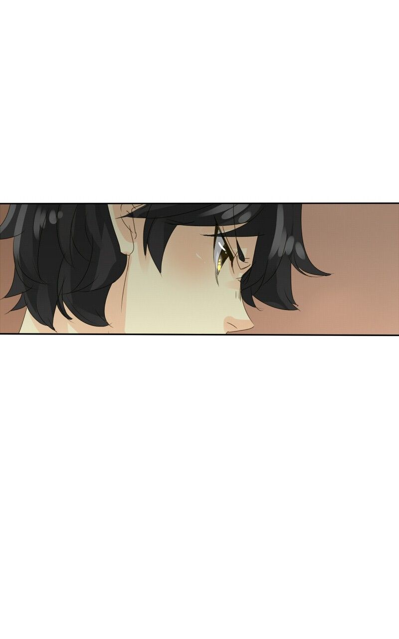 UnORDINARY Capitulo 43 página 7