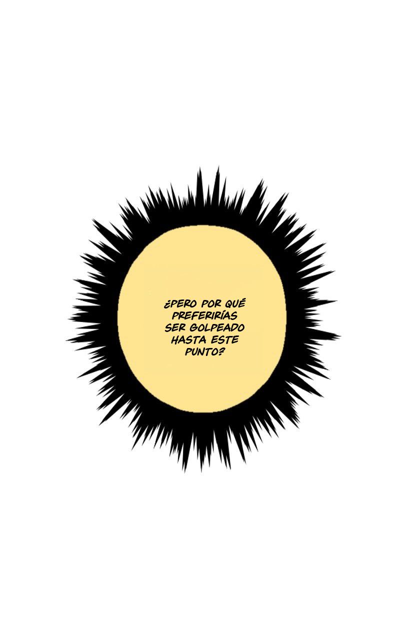 UnORDINARY Capitulo 43 página 71
