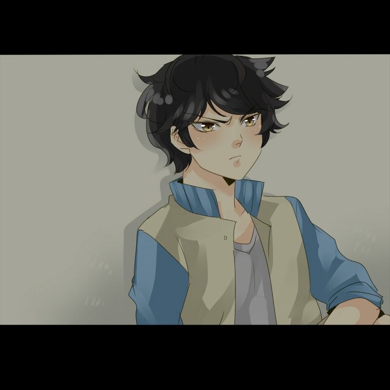 UnORDINARY Capitulo 44 página 11
