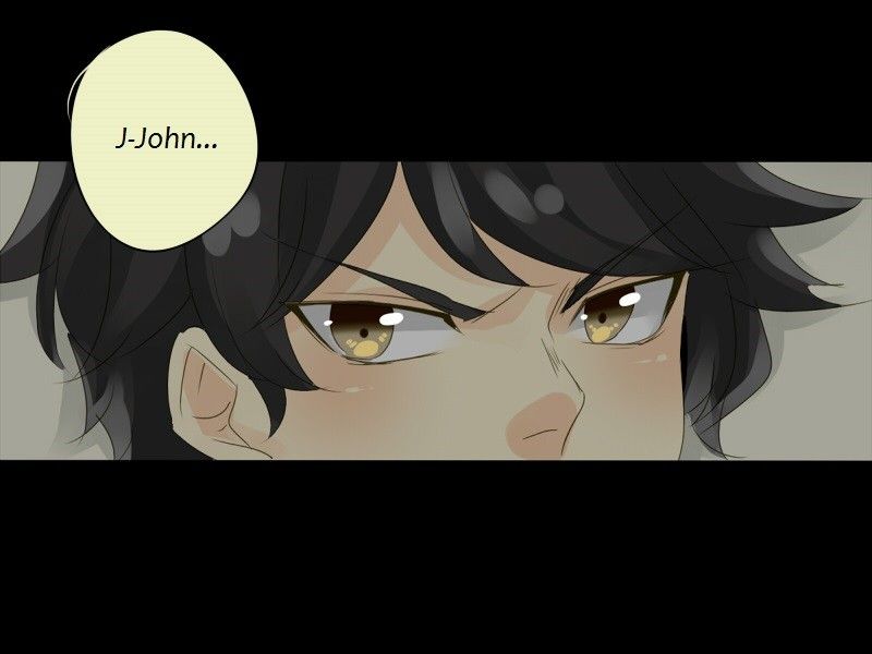 UnORDINARY Capitulo 44 página 12