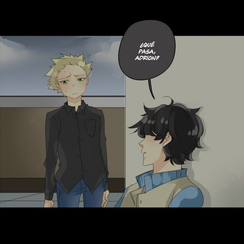 UnORDINARY Capitulo 44 página 13