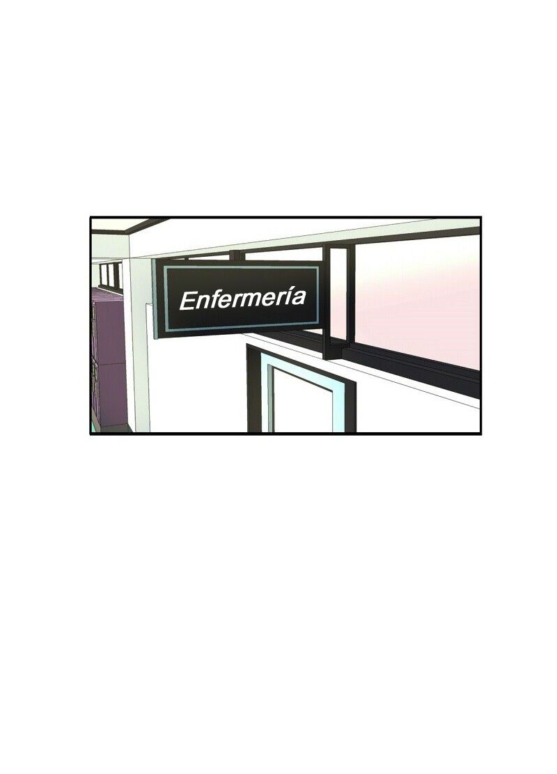 UnORDINARY Capitulo 44 página 2