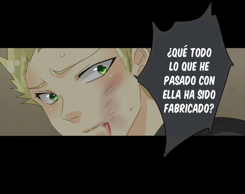 UnORDINARY Capitulo 44 página 23
