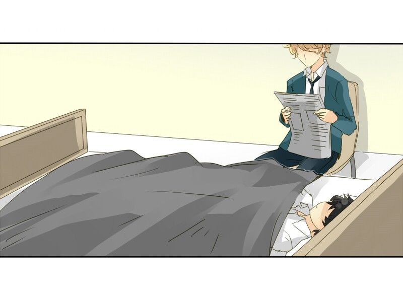 UnORDINARY Capitulo 44 página 3