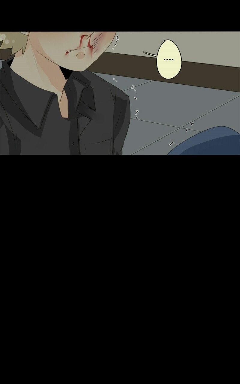 UnORDINARY Capitulo 44 página 37