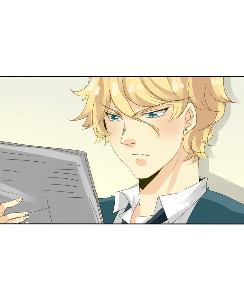 UnORDINARY Capitulo 44 página 4