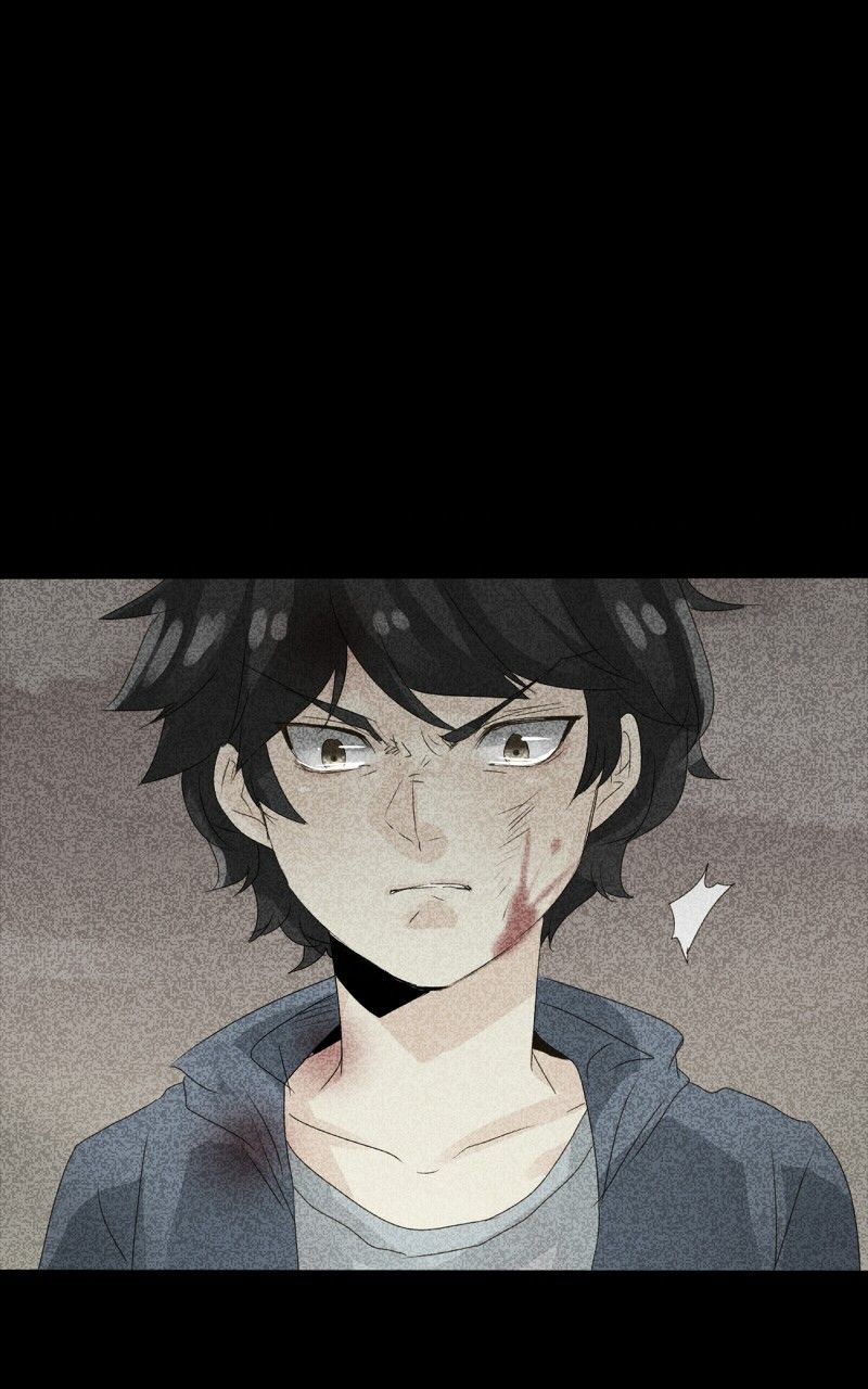 UnORDINARY Capitulo 44 página 43