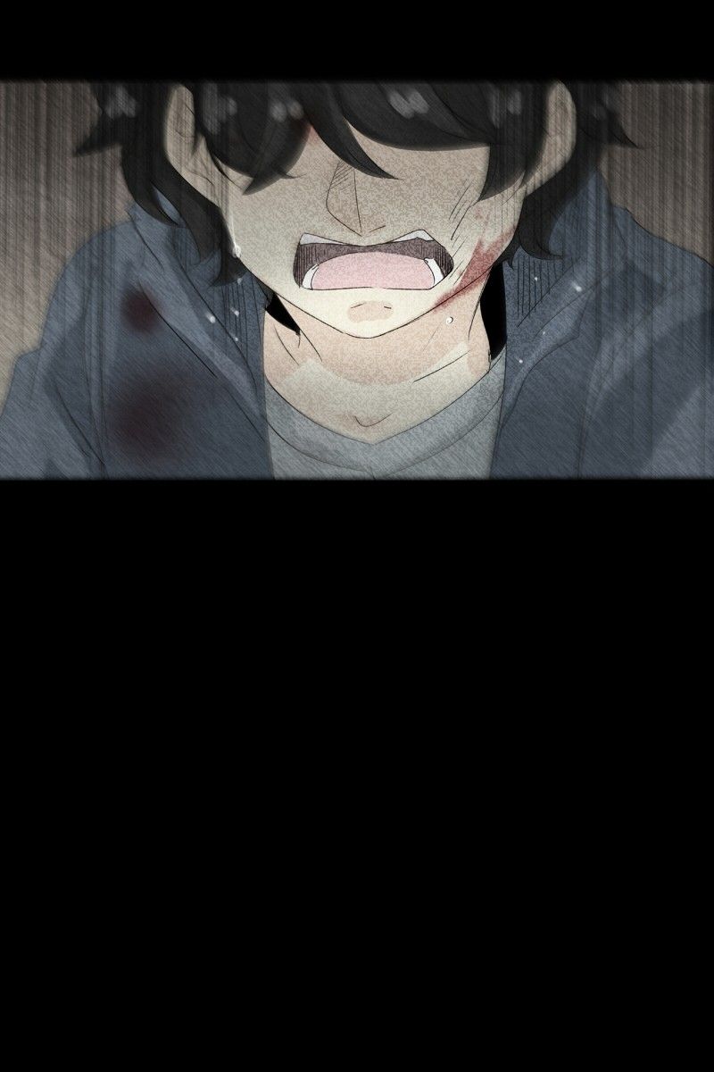 UnORDINARY Capitulo 44 página 44