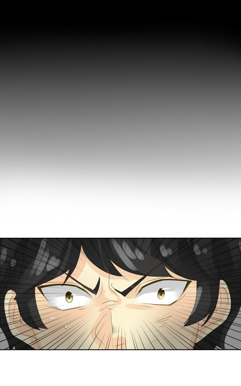 UnORDINARY Capitulo 44 página 47