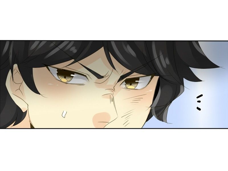 UnORDINARY Capitulo 44 página 49