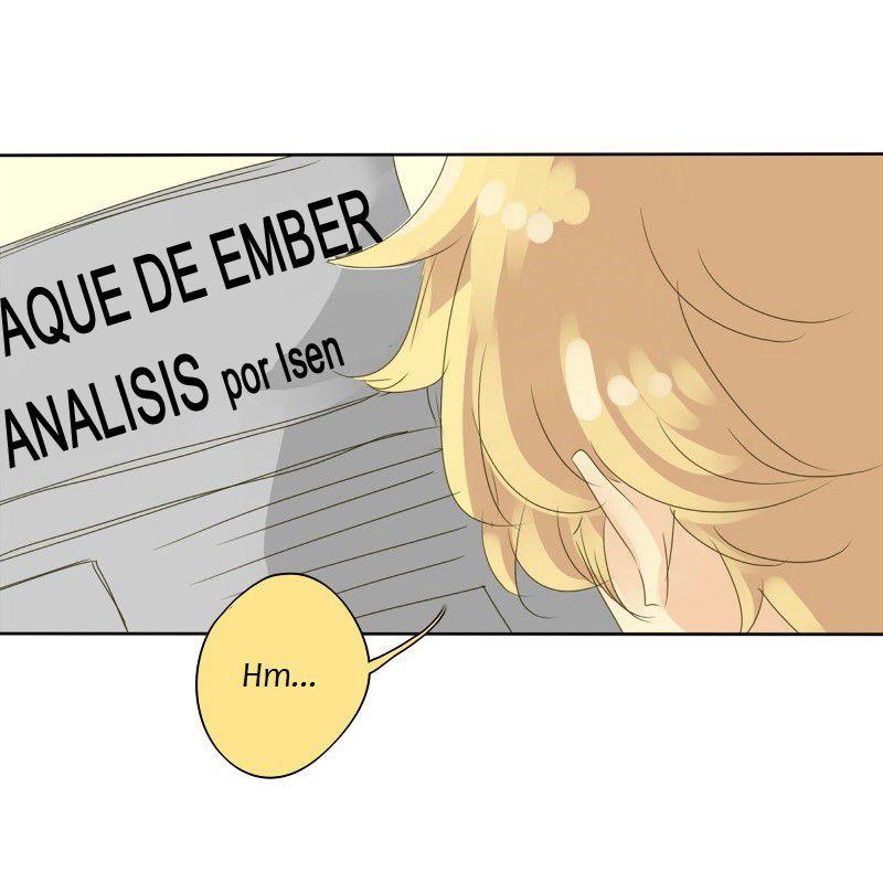 UnORDINARY Capitulo 44 página 5