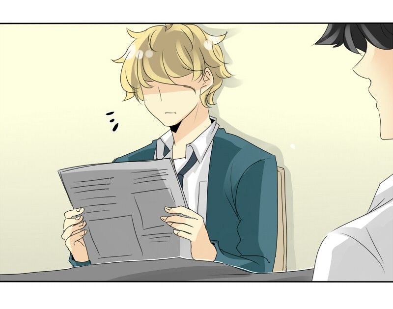 UnORDINARY Capitulo 44 página 50