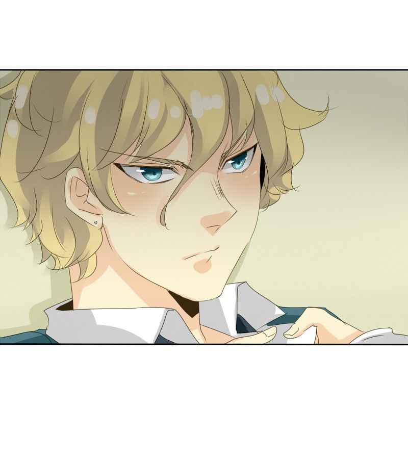 UnORDINARY Capitulo 44 página 57