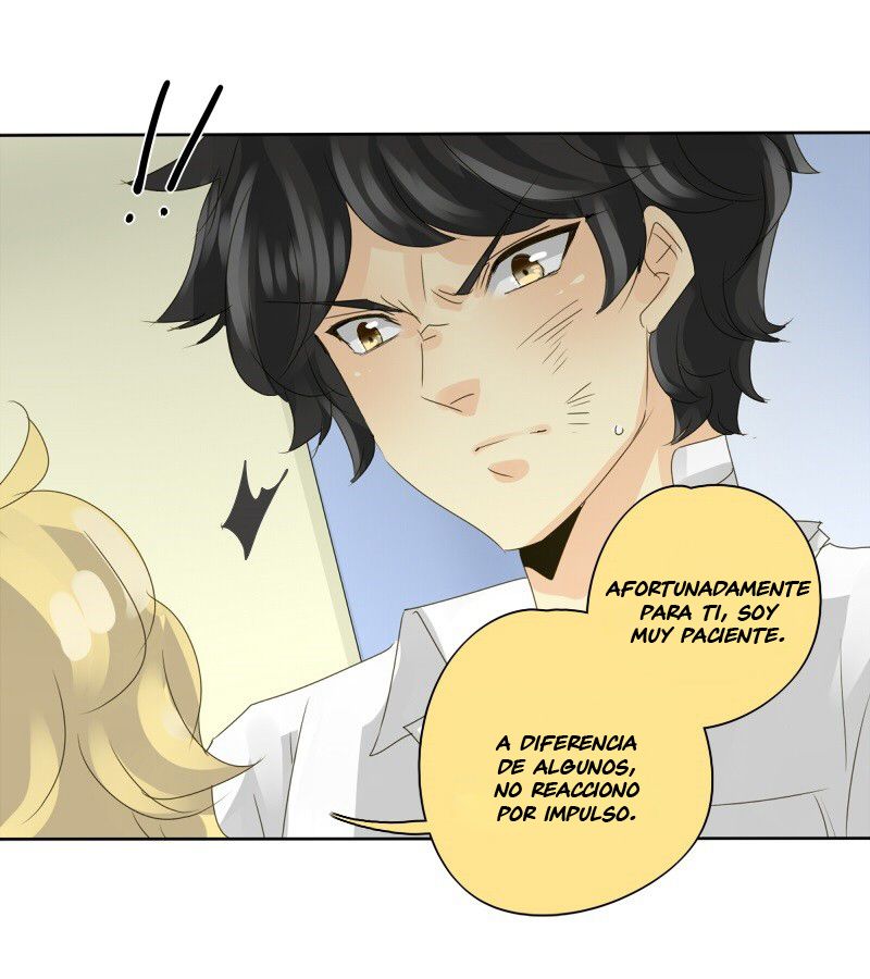 UnORDINARY Capitulo 44 página 62