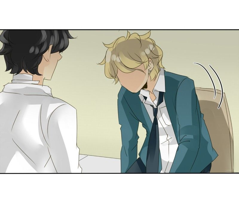 UnORDINARY Capitulo 44 página 63