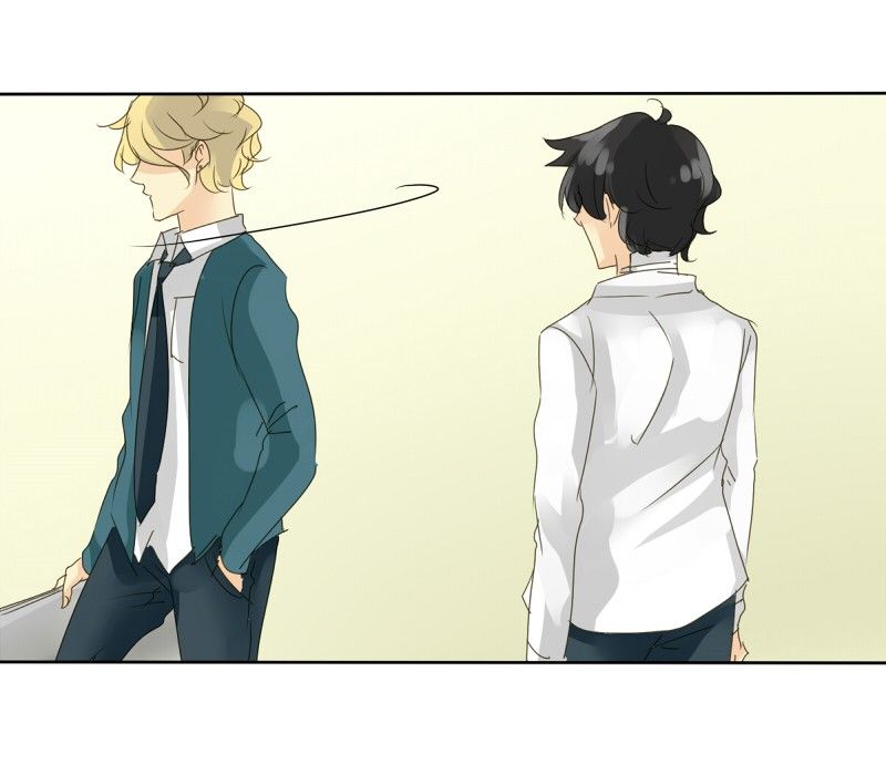 UnORDINARY Capitulo 44 página 67