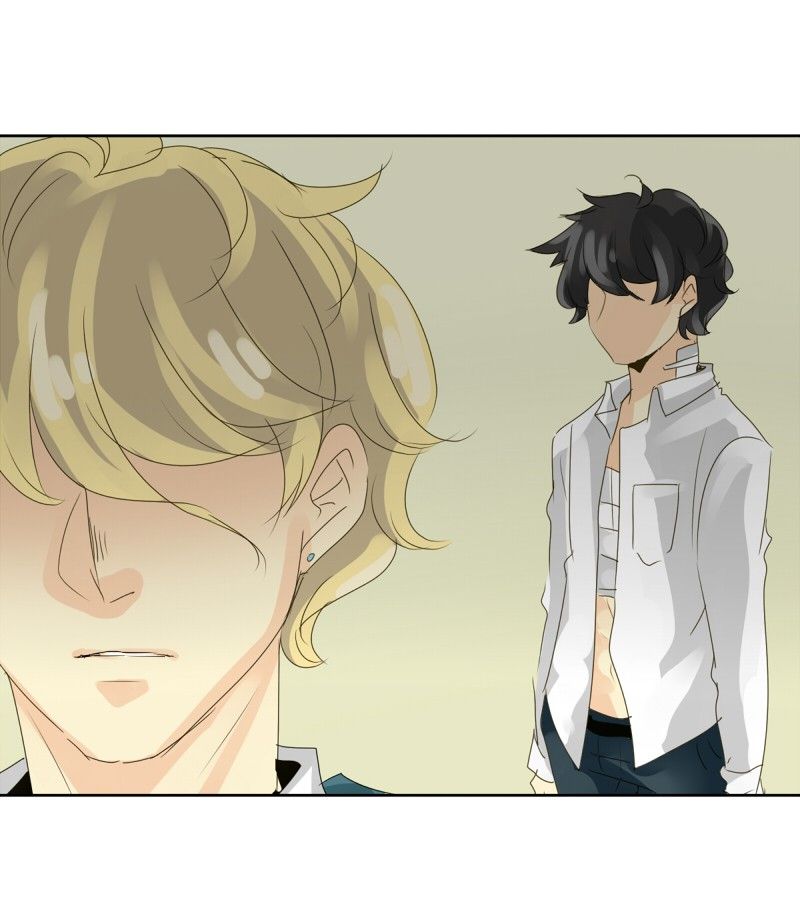 UnORDINARY Capitulo 44 página 68
