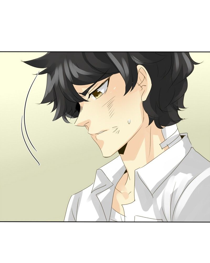 UnORDINARY Capitulo 44 página 69