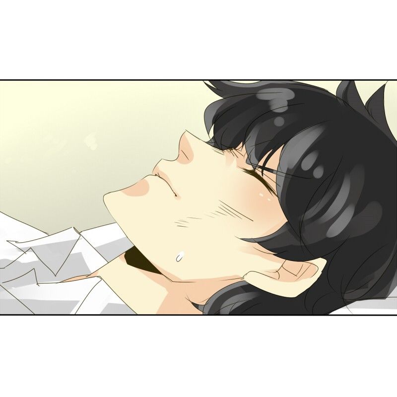 UnORDINARY Capitulo 44 página 7
