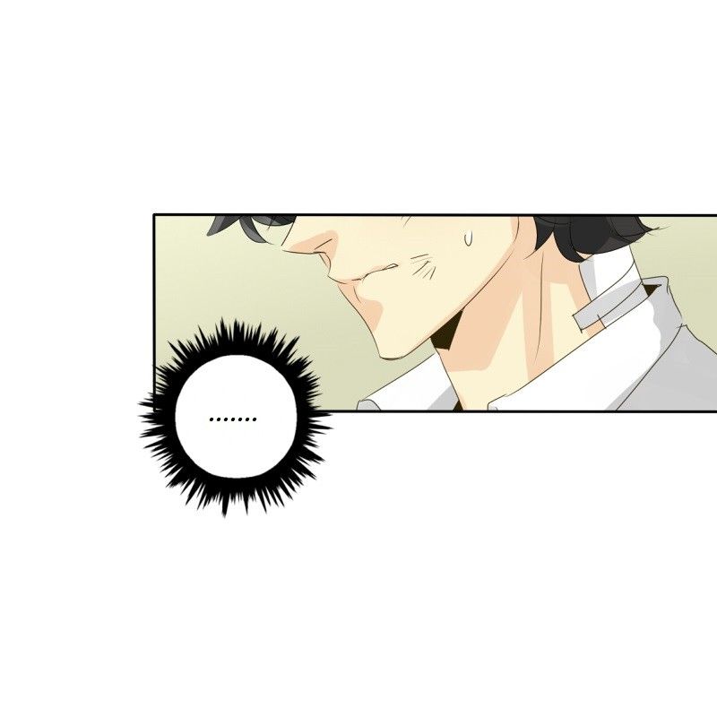 UnORDINARY Capitulo 44 página 70