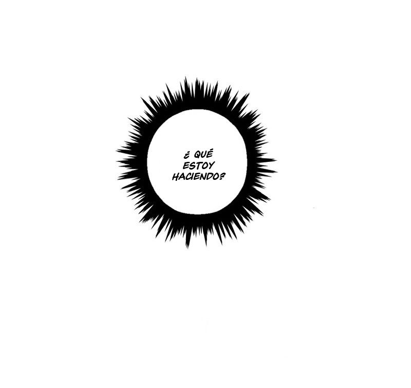 UnORDINARY Capitulo 44 página 71