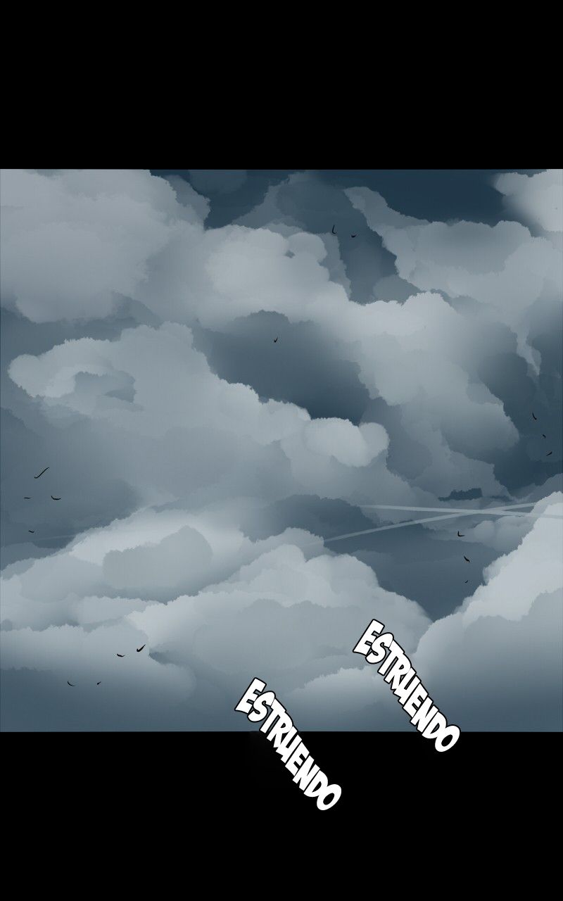 UnORDINARY Capitulo 44 página 9