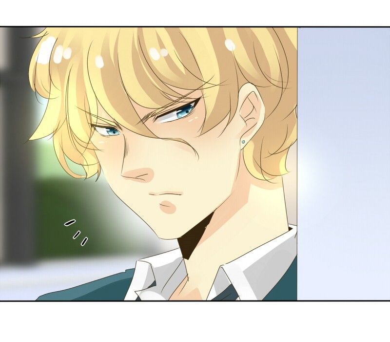 UnORDINARY Capitulo 45 página 11