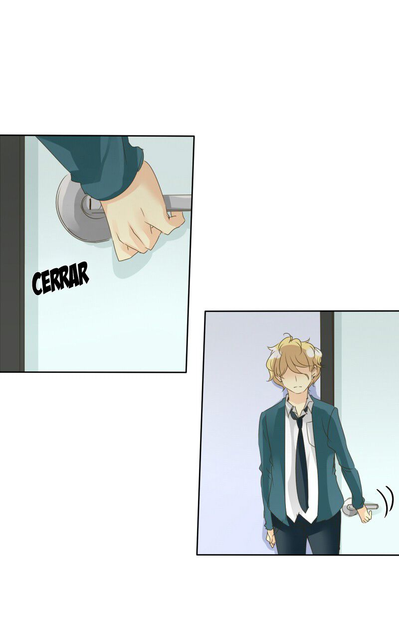 UnORDINARY Capitulo 45 página 2