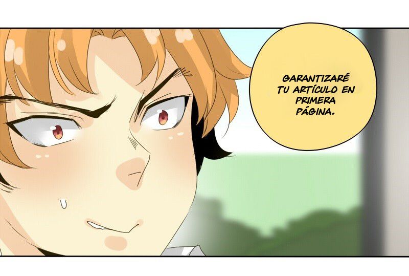 UnORDINARY Capitulo 45 página 23