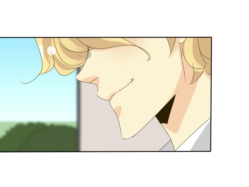 UnORDINARY Capitulo 45 página 25