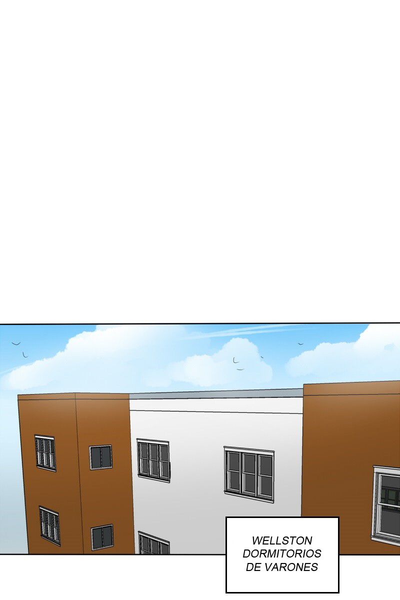 UnORDINARY Capitulo 45 página 29