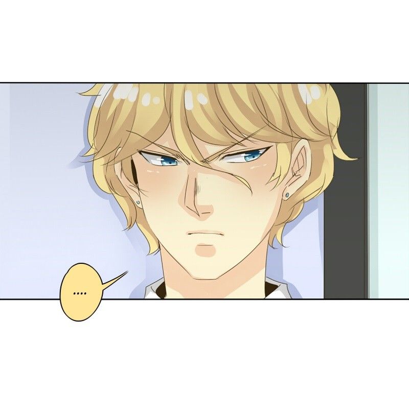 UnORDINARY Capitulo 45 página 3