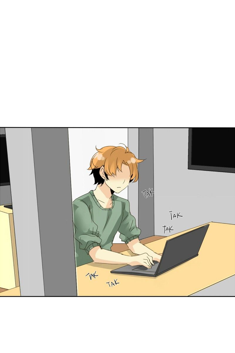 UnORDINARY Capitulo 45 página 30