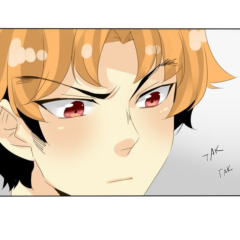UnORDINARY Capitulo 45 página 31