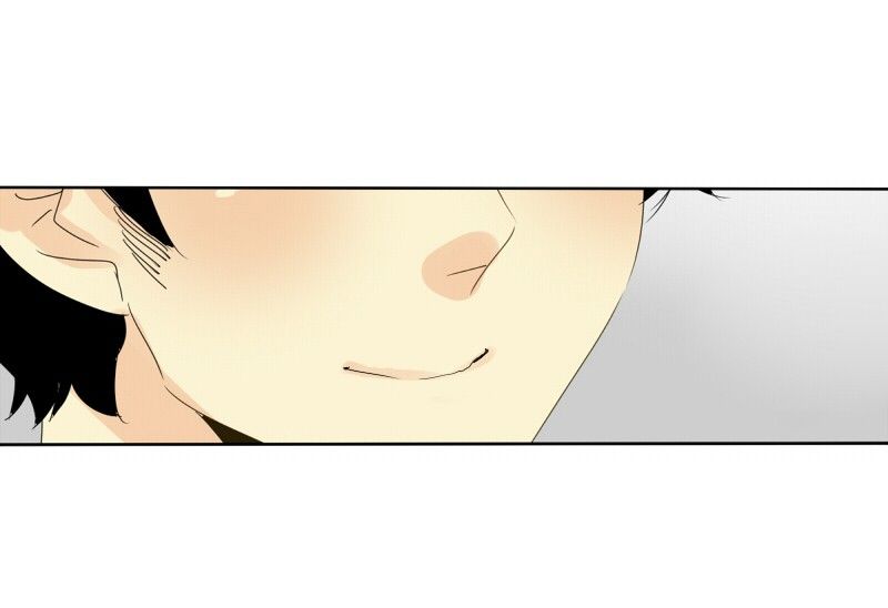 UnORDINARY Capitulo 45 página 32