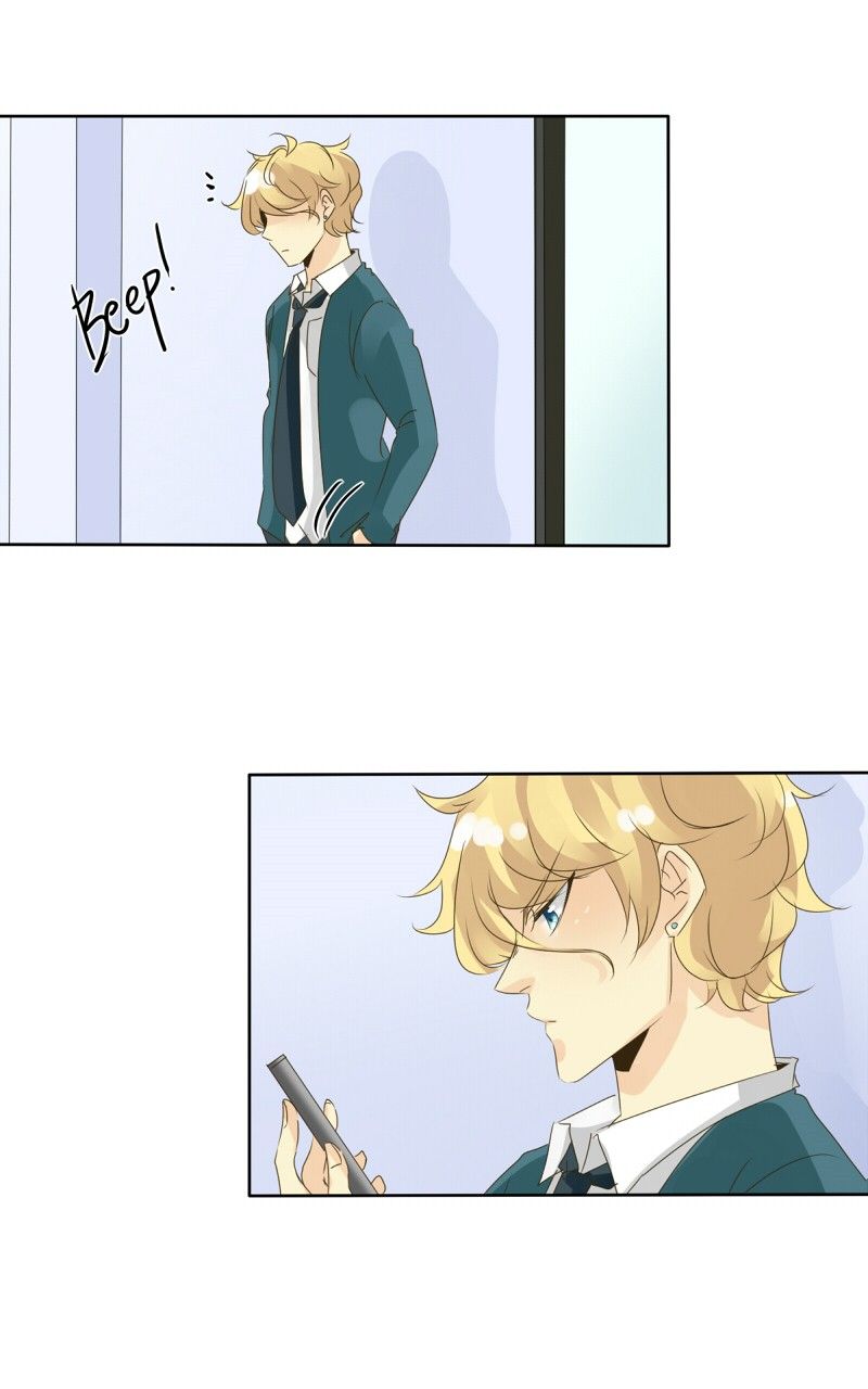 UnORDINARY Capitulo 45 página 4