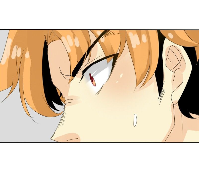 UnORDINARY Capitulo 45 página 48