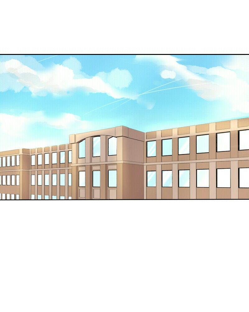 UnORDINARY Capitulo 45 página 60