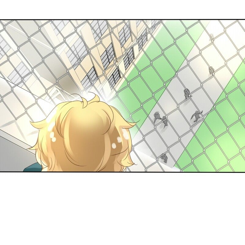 UnORDINARY Capitulo 45 página 61