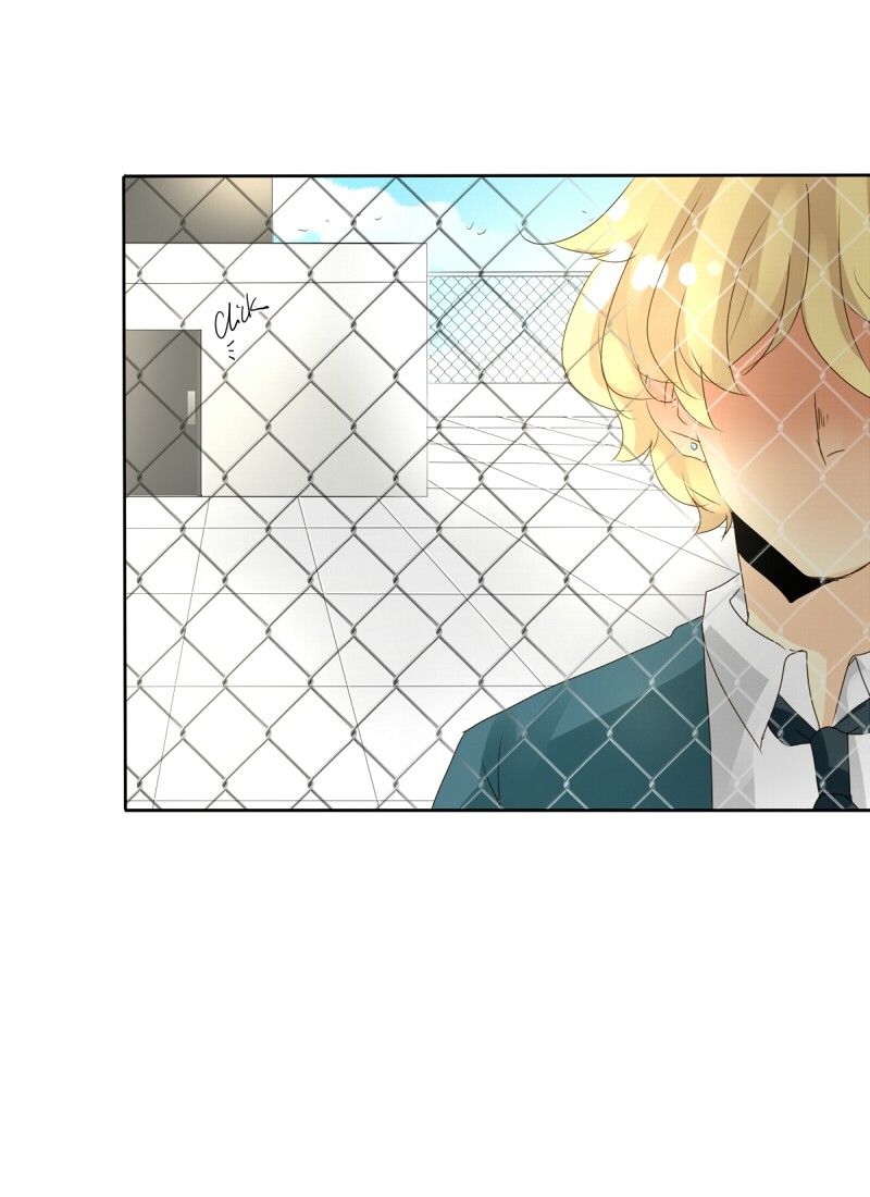 UnORDINARY Capitulo 45 página 62