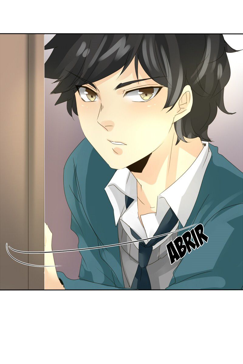 UnORDINARY Capitulo 45 página 63