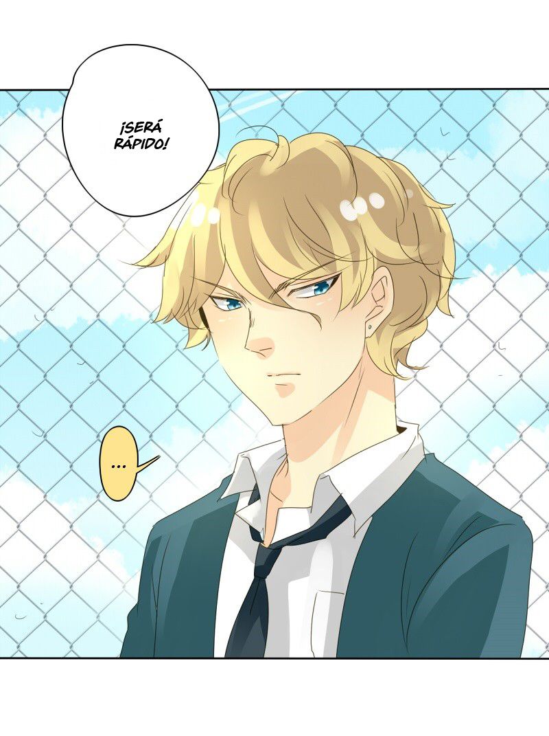 UnORDINARY Capitulo 45 página 67