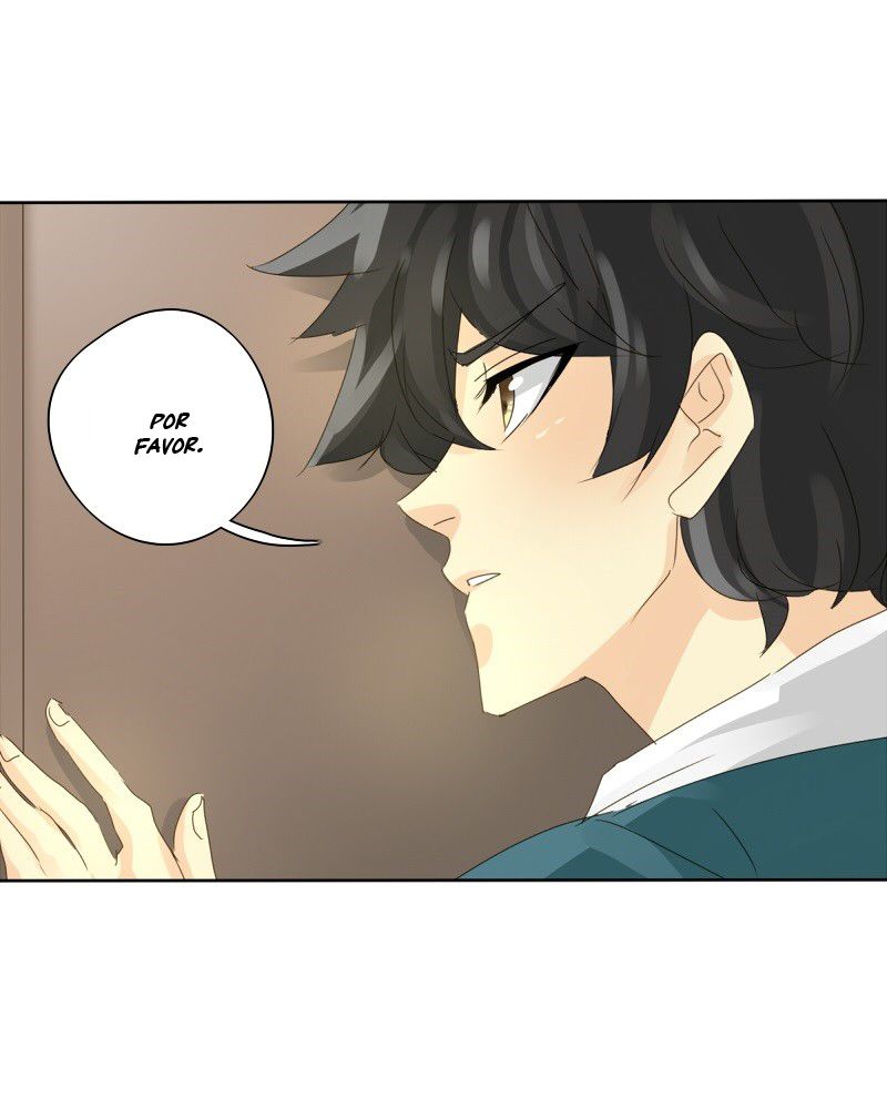 UnORDINARY Capitulo 45 página 68