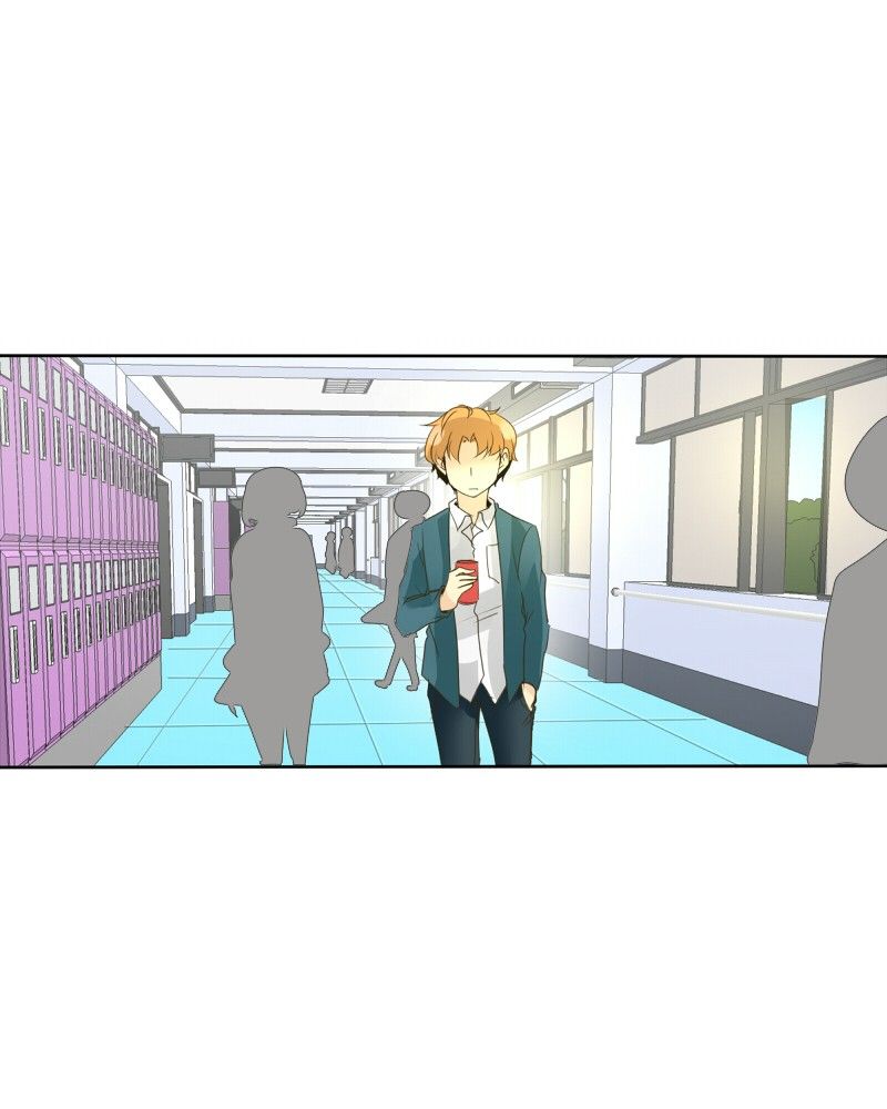 UnORDINARY Capitulo 45 página 7