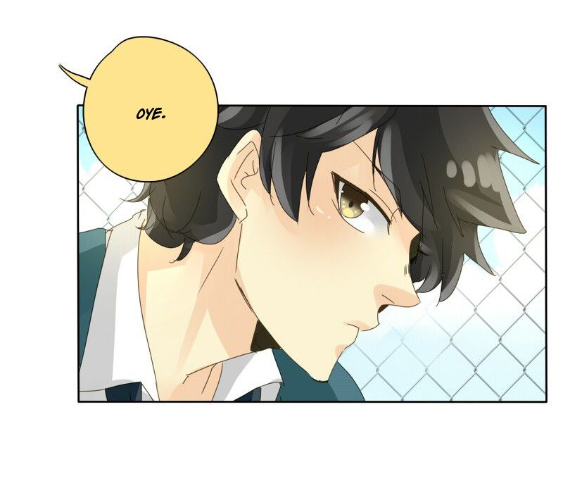 UnORDINARY Capitulo 46 página 10